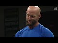 Josh Alexander Makes SHOCKING RETURN At Slammiversary
