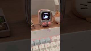 Divoom TiiVoo BT Speaker & Pixel Art Display