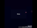 لعبه نارررر vegas crime city لعبه نارررر vegas crime city