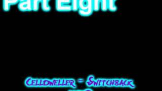 MEP - Switchback (~CLOSED! GET YOUR PARTS IN PLEASE~)