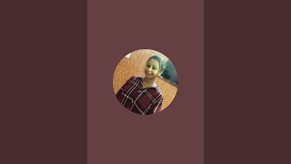 Jayashree life style  is live