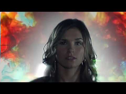 Deadmau5 ft  Haley Gibby -  Move For Me