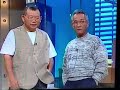 上岡龍太郎さんマジギレ😱😱