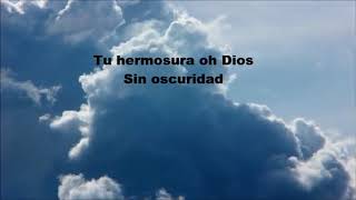 Video thumbnail of "Tu santidad me envuelve - Alejandro Alonso"