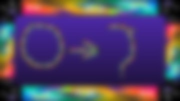 Numbers 0 to Beyond True Forever 2: The Second Wave [2/4] Sneak Peek #2 Cycle #22!