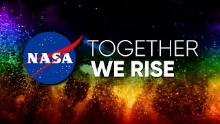 Together We Rise