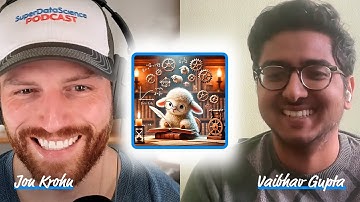 RAG Prompts Have Big Hidden Problems... But BAML Solves Them