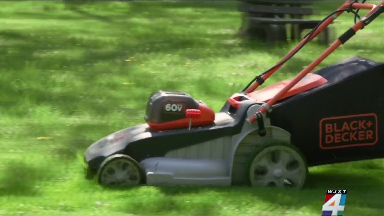 Consumer Reports: What to buy in April