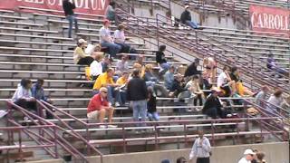 UWM Parents