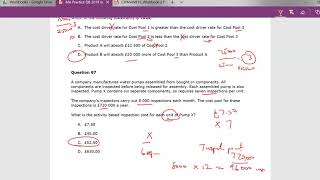 PM QB Q66   69