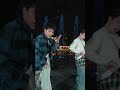 ATLAS - เอายังไง? (Stay or leave) | ATLAS BUSKING AT ICONSIAM #ATLASเอายังไง #ATLAS_th