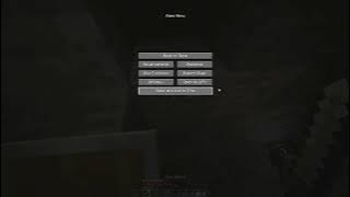 20220730154437.mp4