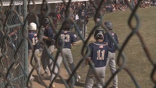 SH Hurricanes Top Tri- Valley in District Championship 5-3