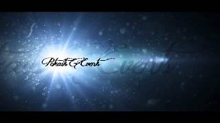 RENDER HD 1920X1080 1