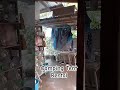 Camping Tent Rental: Fullybooked kami #rental #campingtent #negosyo #passiveincome