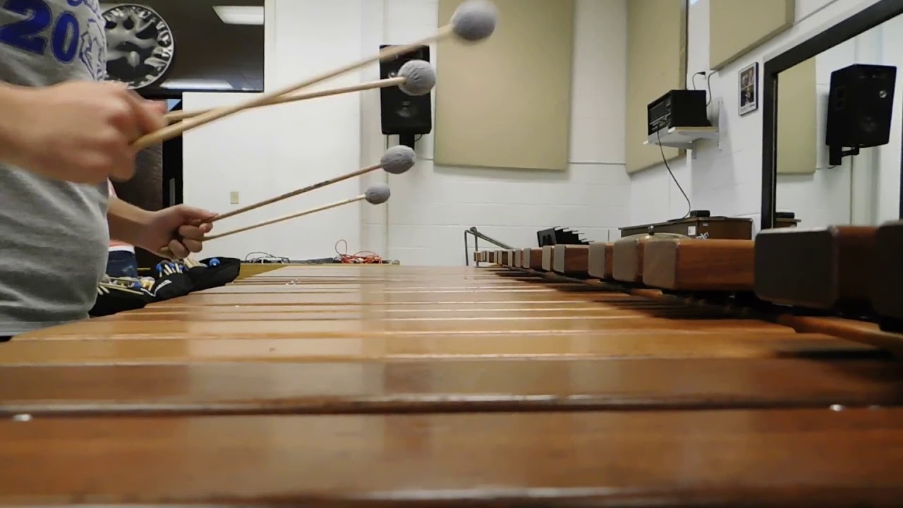 marimba players famous Free to Use HD Music & Sounds Effect20 YouTube