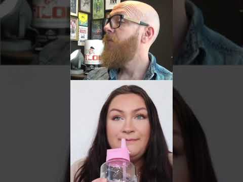 It will be a bad idea!!! Hair Buddha #shorts reaction video