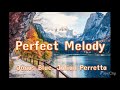 Perfect Melody Jonas Blue Julian Perretta Perfect Melody Jonas Blue Julian Perretta