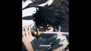 Download Lagu edit yuta/montagem coração/DJ Samir #anime #jjk MP3