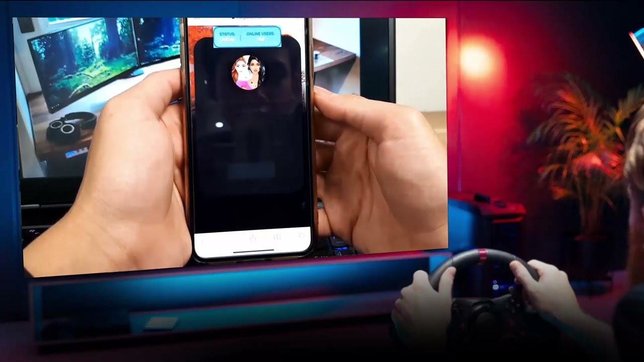 Covet Fashion Hack 2022 How To Get Unlimited Diamonds iOS / Android