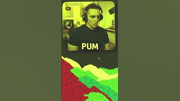 Soy un GENIO Para este Juego #tetris