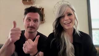 HUSH (What A Mess) - The Sweeplings - Tune Talk Tuesday