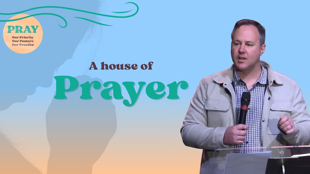 Sunday | 9th August 2026 - Sunday AM