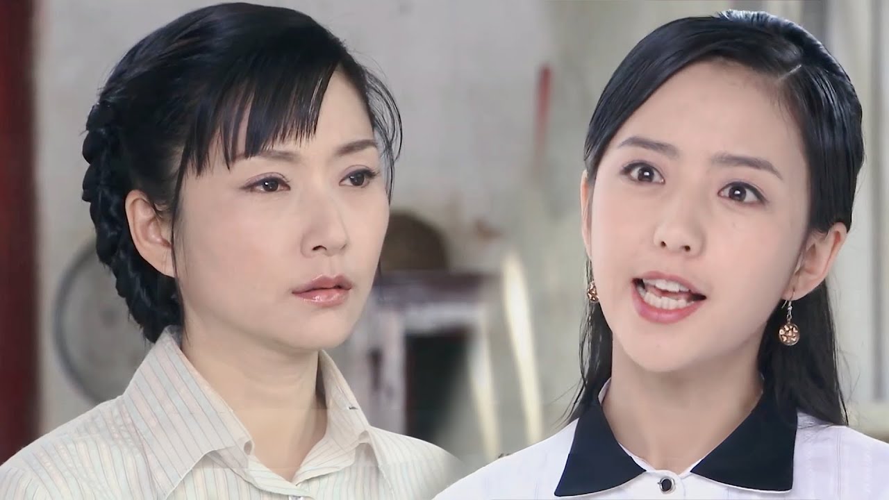 小三上門當眾羞辱妻子，誰料卻因此被丈夫徹底厭棄！！！#狗血 #伦理