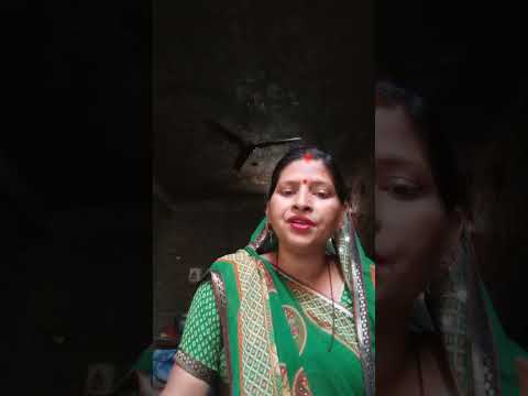 fagua geet Holi, #holisong