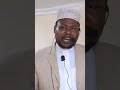 MUME KUNYIMWA TENDO LA NDOA MUME KUNYIMWA TENDO LA NDOA