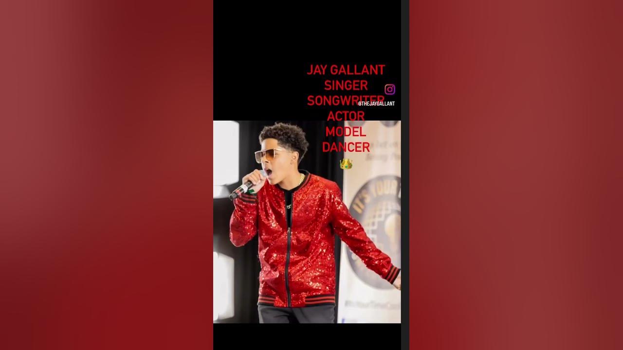 Allow Me To Reintroduce Myself Jay Z Jay-Z Allow me to reintroduce myself short reel - YouTube