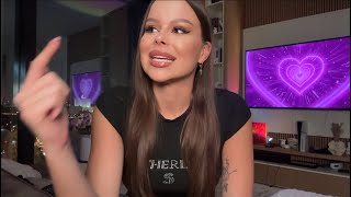 Как Изменить Судьбу? Управляй Своей Реальностью!