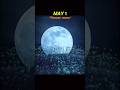 Upcoming legendary moon events in may 🤯🌝#shorts #astronomy #moon