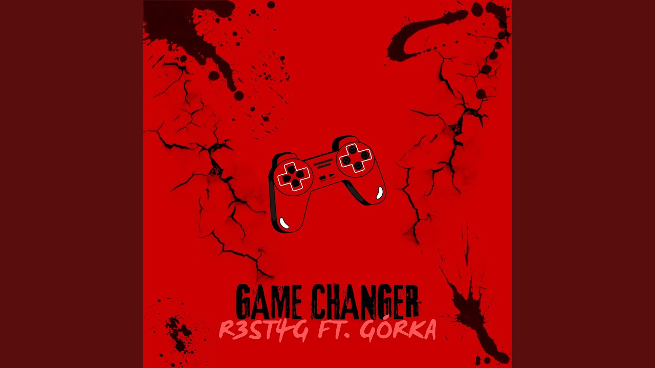 Watch GAME CHANGER on YouTube Watch GAME CHANGER on YouTube