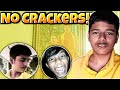 Diwali aa gayi bas