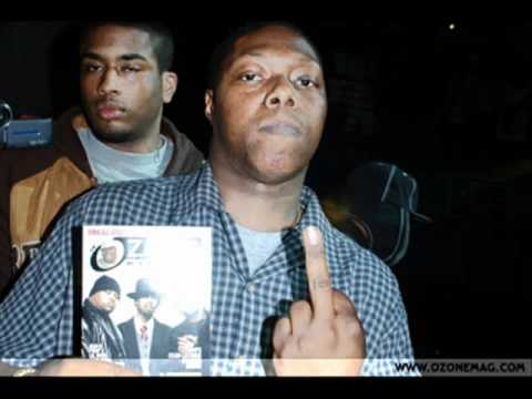 Guerilla Maab - Time Rolls By - YouTube.flv