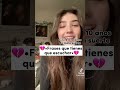 💔•Frases que tienes que escuchar•💔 #noflop #haircare #apoyoooo #apoyoooo #1000subscriber #nails #a