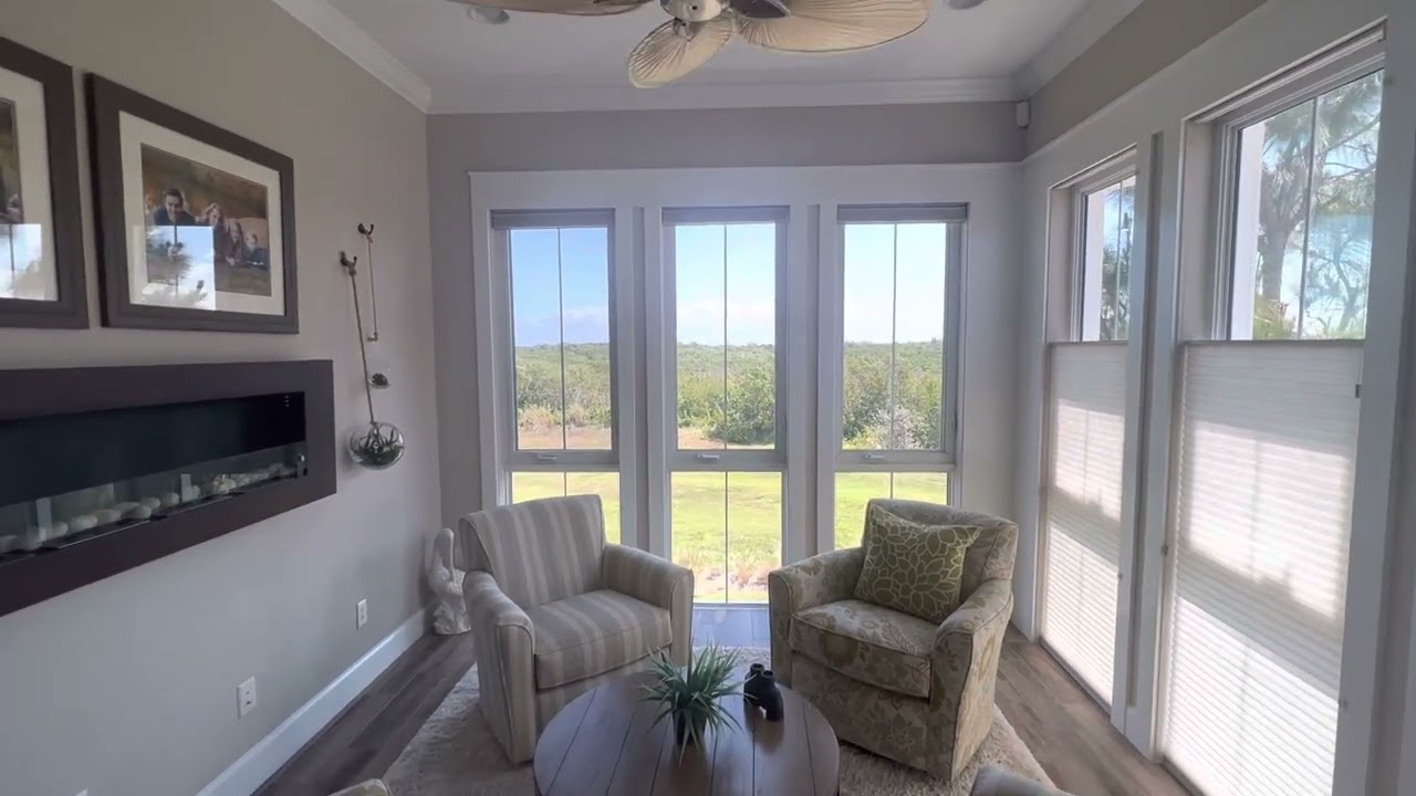 Harbour Isle: Luxury Condo Near Sugar Sand Beaches of Anna Maria Island