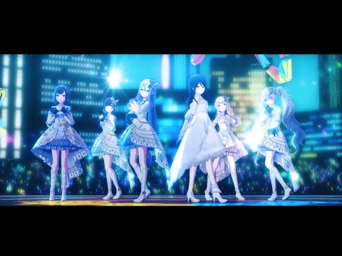 【プロセカ】｢NEO｣宵崎奏.朝比奈まふゆ.東雲絵名.暁山瑞希.ニーゴミク.星乃一歌.#プロセカ  #プロセカmv  #ニーゴ 高画質動画 MV