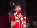 MÜLLER and His Jokes 🫳🎤