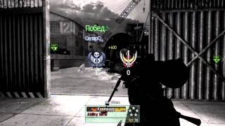 SICK RUSSIAN KILLCAM