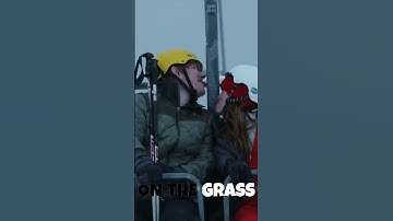 Thumbnail of Ed Sheeran - Perfect