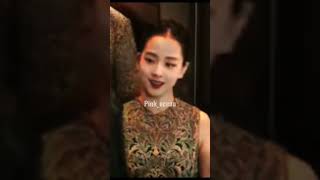 Branddior Trend Ft.jisoo