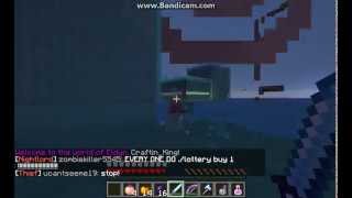 awesomedude possible auto aim bot on desteria - eldyn