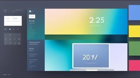 Hướng Dẫn Khắc Phục Lỗi Đọc Tiếng Việt Trong Notepad Của NVDA | NVDA Mới Nhất