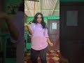 🔥🥰 #haveitoldyoulatelythatiloveyou #beatmaker #pianomusic #dance #dancevideo #