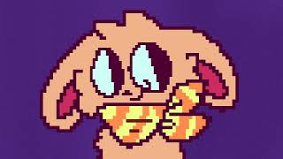 myna mint filler animation meme