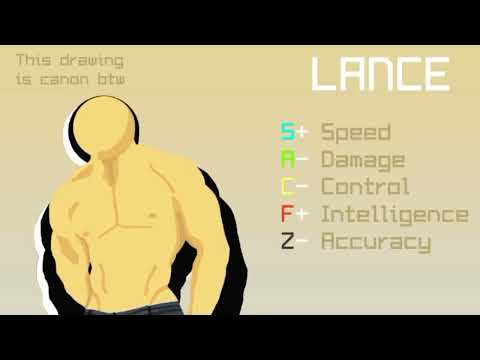 Peakmaster Lance vs Adolph Duplicator