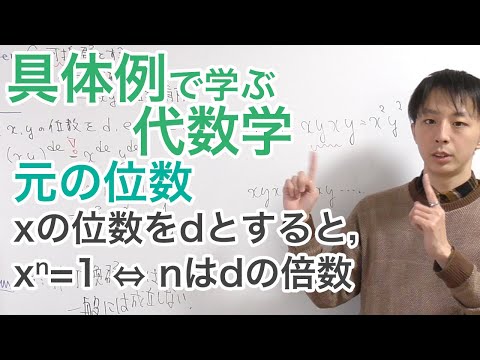 Hqdefault