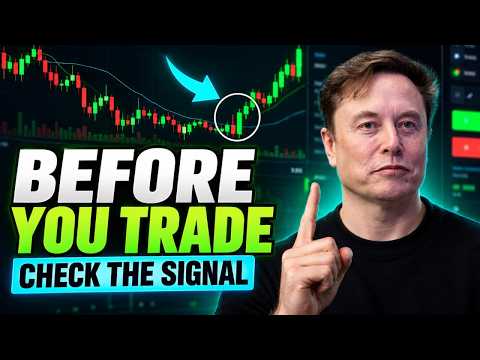Pocket Option Strategy! Top 5 Strategies for Beginners!